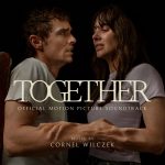 با هم کورنل ویلچک